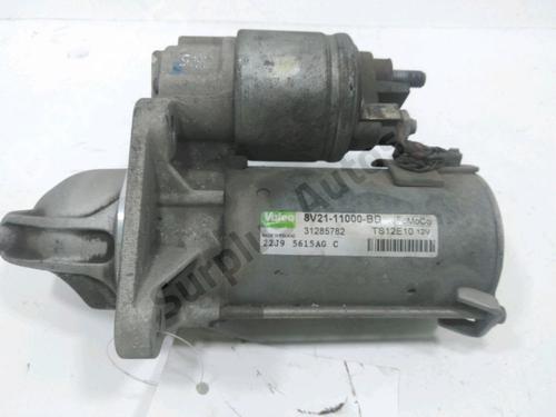 startmotor-ford-fiesta-vi-cb1-ccn-2008-36831838 main image