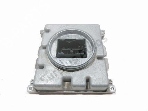 Used Other Other AUDI A3 Limousine (8VS, 8VM) 2.0 TDI (150 hp) 32694680 32694680