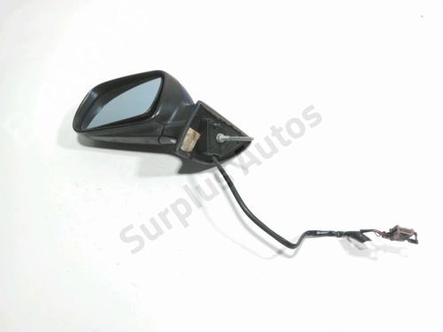 left-mirror-peugeot-407-6d_-2004-2005-2006-2007-2008-2009-2010-2011-36183160 main image