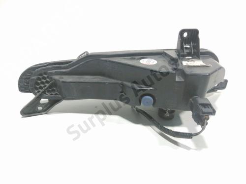 Right front indicator LAND ROVER RANGE ROVER EVOQUE (L538) 2.0 D | BP30119248C33