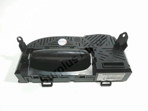 Instrument cluster RENAULT TWINGO II (CN0_) 1.2 16V (CN04, CN0B) | BP35941540C47 - Image 2