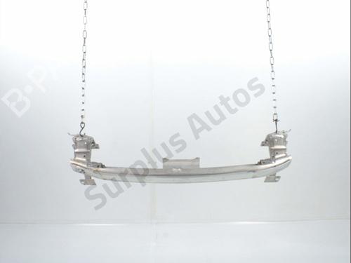 Used Front bumper reinforcement PEUGEOT 2008 I (CU_) 1.2 THP 110 / PureTech 110 (110 hp) 29347455