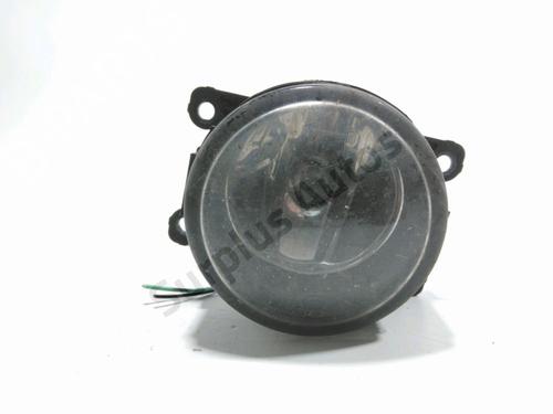 Used Left front fog light SUZUKI SWIFT IV (FZ, NZ) 1.3 DDiS (AZG413D, ZC02S, ZC92S) (75 hp) 32154270