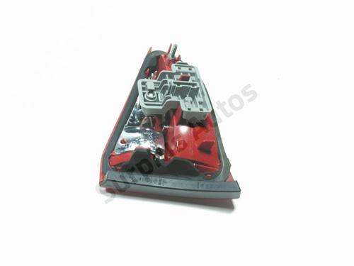 Left tailgate light AUDI A4 B8 Avant (8K5) 2.0 TDI | BP38346041C79 - Image 3