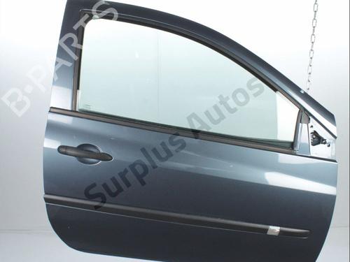 Used Right front door Right front door 34001897 34001897