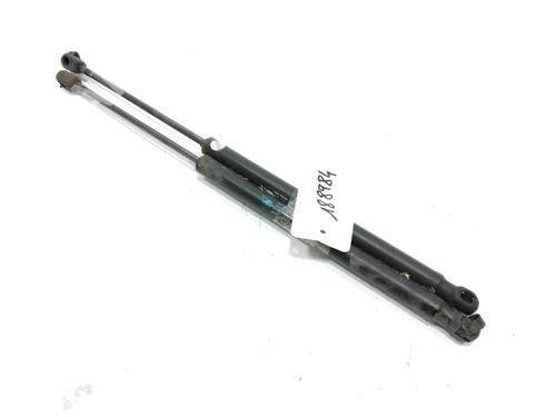 Used Tailgate lift support PEUGEOT 307 Break (3E) 1.6 16V (109 hp) 31001866
