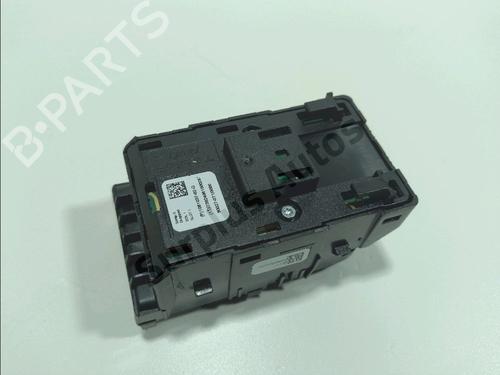 Left front window switch TESLA MODEL Y (5YJY) EV | BP36661059I27 - Image 3