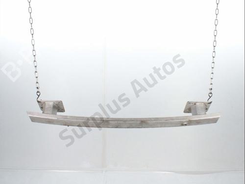 Used Front bumper reinforcement Front bumper reinforcement 38432972 38432972