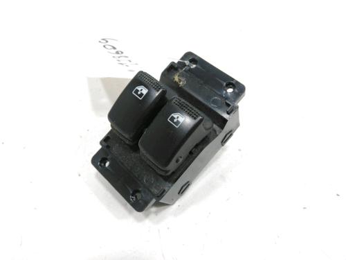 Used Left front window switch Left front window switch 37778006 37778006