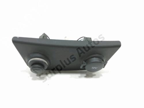 electronic-module-hyundai-i30-fd-2007-2008-2009-2010-2011-2012-30991896 main image