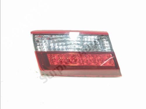 Used Left tailgate light Left tailgate light 38231316 38231316
