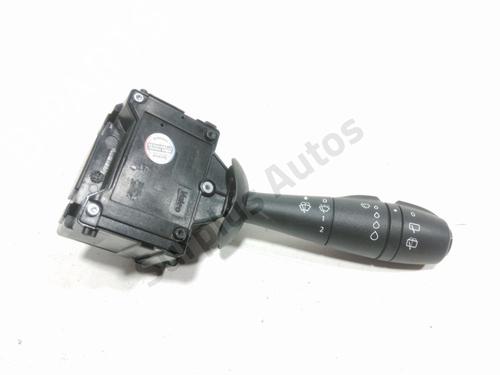 switch-renault-clio-iv-bh_-2012-2013-2014-2015-2016-2017-2018-2019-2020-2021-32488423 main image