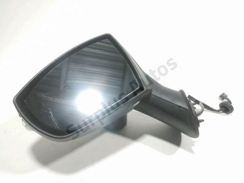 left-mirror-ford-ecosport-2011-2012-2013-2014-2015-2016-2017-2018-2019-2020-2021-2022-31798411 main image