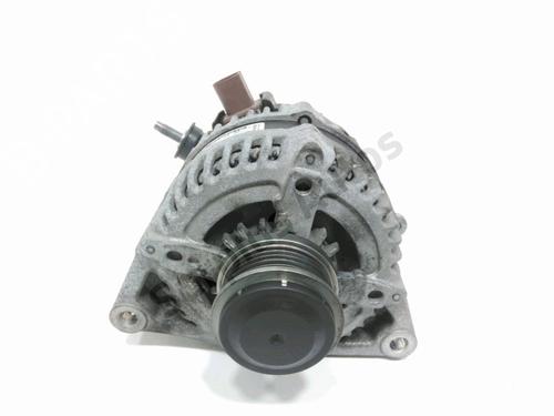 Used Alternator Alternator 37764028 37764028