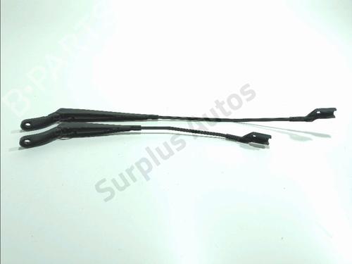 front-windshield-wiper-arm-peugeot-2008-i-cu_-2013-33421397 main image