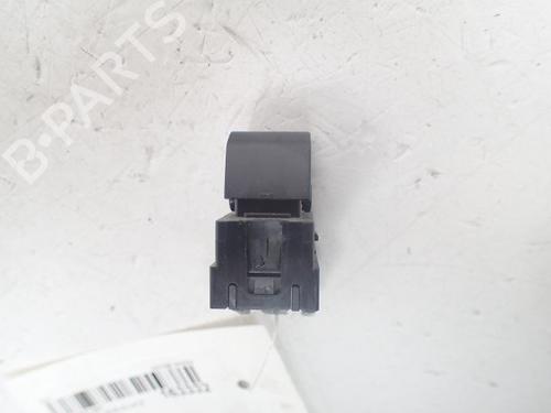 Right front window switch SSANGYONG REXTON / REXTON II (GAB_) 2.7 Xdi | BP37772749I26  - Image 5