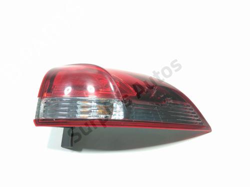 Used Right taillight Right taillight 38346060 38346060