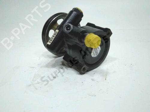 Used Steering pump DACIA SANDERO 1.2 16V (75 hp) 28225210