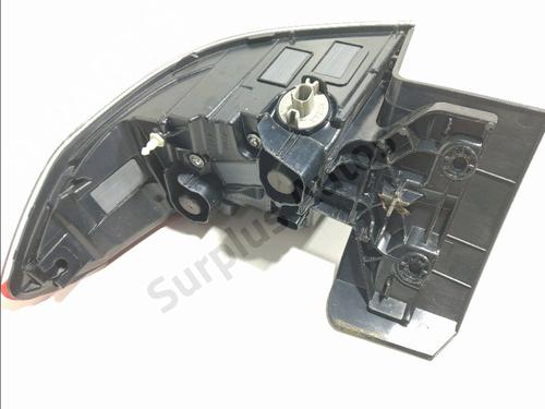 Left taillight HONDA HR-V (RV) 1.5 eHEV (RV5) | BP37789021C34 - Image 3