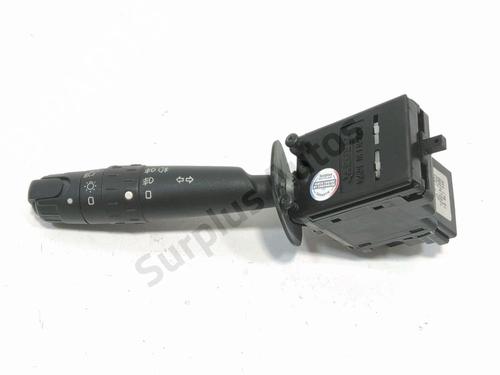 headlight-switch-peugeot-406-8b-1995-1996-1997-1998-1999-2000-2001-2002-2003-2004-2005-32334456 main image