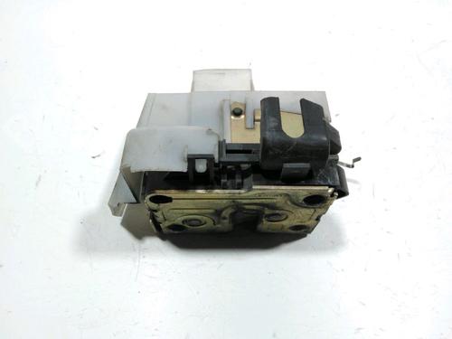 Front right lock RENAULT MEGANE I (BA0/1_)  | BP28246963C97 