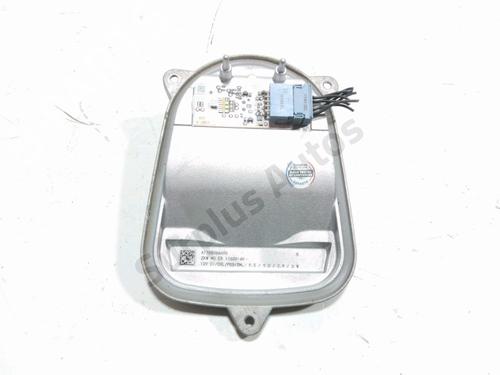 other-mercedes-benz-a-class-w176-2012-2013-2014-2015-2016-2017-2018-31846181 main image