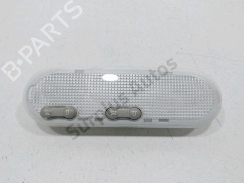 interior-roof-light-renault-clio-iii-br01-cr01-2005-2006-2007-2008-2009-2010-2011-2012-2013-2014-31003426 main image