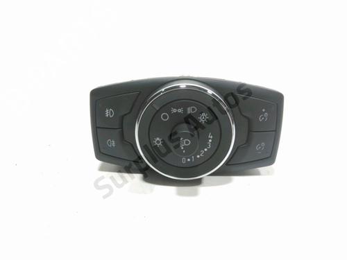 Used Headlight switch Headlight switch 37767731 37767731