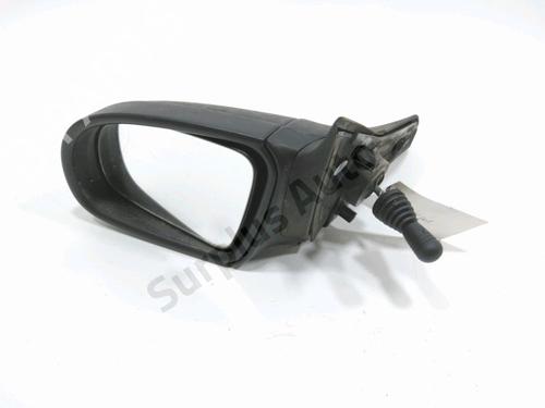 Used Left mirror OPEL CORSA B (S93) 1.4 i (F08, F68, M68) (60 hp) 30997933
