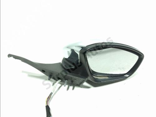right-mirror-peugeot-208-i-ca_-cc_-2012-2013-2014-2015-2016-2017-2018-2019-2020-2021-35773751 main image