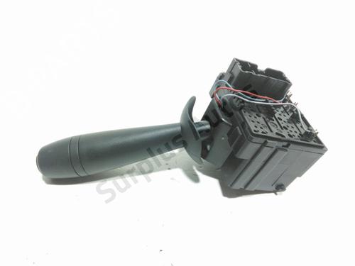 Switch RENAULT TWINGO III (BCM_, BCA_) | BP39259973I30 - Image 2