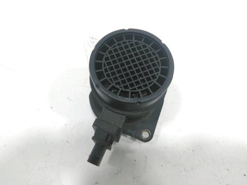 Mass air flow sensor HYUNDAI i20 I (PB, PBT) 1.4 CRDi | BP30984890M95 - Image 2