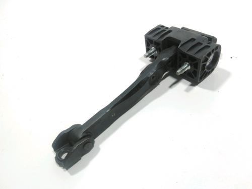 Used Hinge/Door check strap Hinge/Door check strap 28248624 28248624