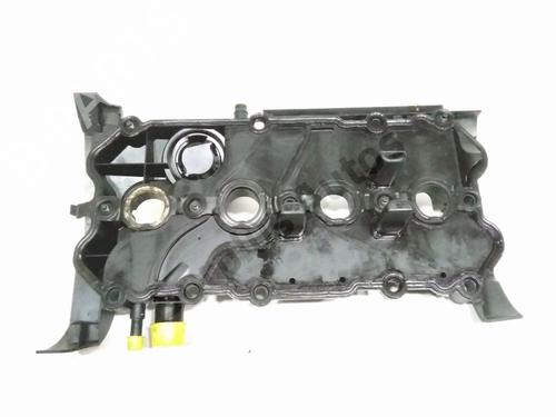 Valve cover SEAT LEON (1P1) 2.0 Cupra R | BP37762100M124 - Image 2