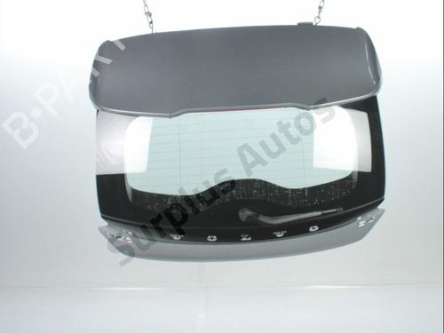 tailgate-volvo-v40-hatchback-525-2012-2013-2014-2015-2016-2017-2018-2019-37782891 main image