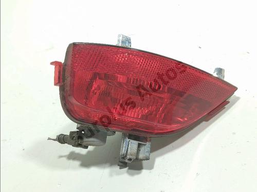 rear-fog-light-dacia-sandero-ii-2012-37066201 main image