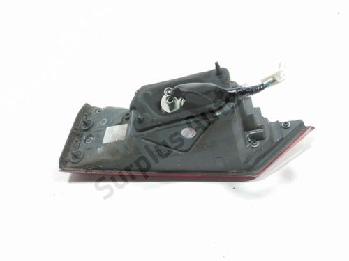 Right tailgate light LEXUS IS III (_E3_) 300h (AVE30_, AVE30R) | BP37787706C80 - Image 3