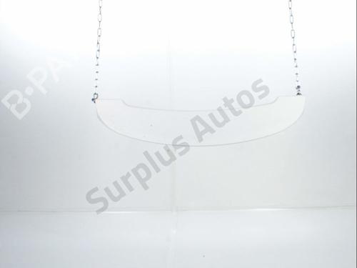 rear-spoiler-hyundai-getz-tb-2001-2002-2003-2004-2005-2006-2007-2008-2009-2010-2011-28259240 main image