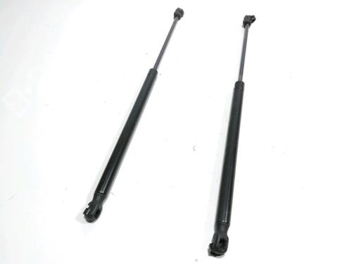 Used Tailgate lift support MINI MINI (R50, R53) Cooper (116 hp) 28261225