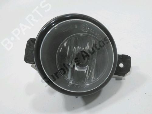 left-front-fog-light-renault-clio-ii-bb_-cb_-1998-1999-2000-2001-2002-2003-2004-2005-2006-2007-2008-2009-2010-2011-2012-2013-2014-2015-2016-32311339 main image