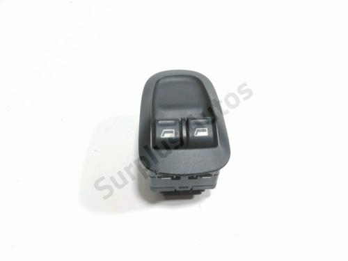 Used Right front window switch Right front window switch 29382189 29382189