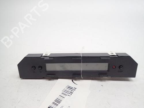 Used Display monitor Display monitor 37768523 37768523
