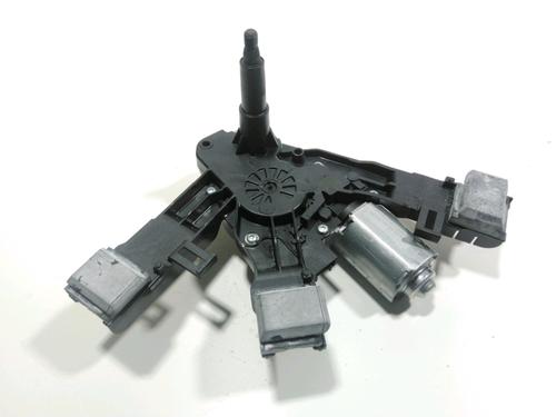 Rear wiper motor PEUGEOT 308 II (LB_, LP_, LW_, LH_, L3_) 1.6 PureTech 225 | BP28272440M102 