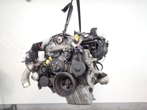 Used Engine Engine 37761699 37761699
