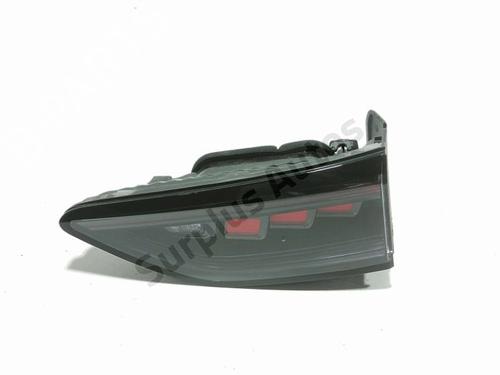 Used Right tailgate light Right tailgate light 38794110 38794110