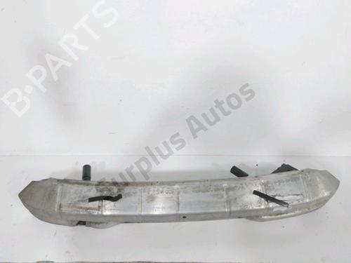 Køfangervange BMW Z3 Roadster (E36) 1.8 i (116 hp) 31000913