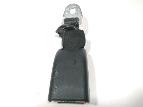 Used Seat buckle PEUGEOT 108 1.0 VTi (69 hp) 29857569