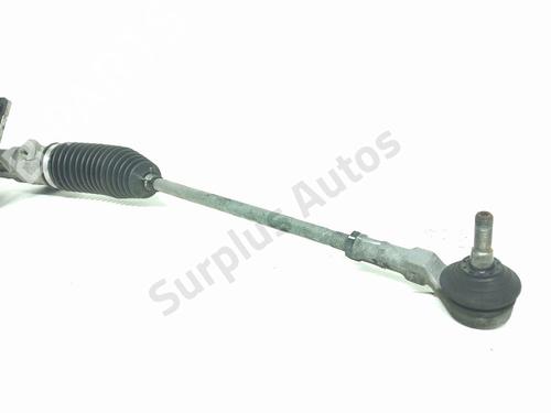 Steering rack RENAULT TWINGO III (BCM_, BCA_) 1.0 SCe 70 | BP39118006M22 - Image 2