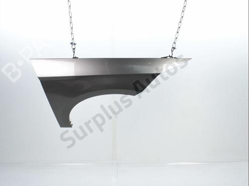 right-front-fenders-seat-leon-5f1-2012-2013-2014-2015-2016-2017-2018-2019-2020-2021-33300675 main image