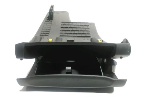 Glove box RENAULT TWINGO III (BCM_, BCA_) | BP28231371C95 - Image 2